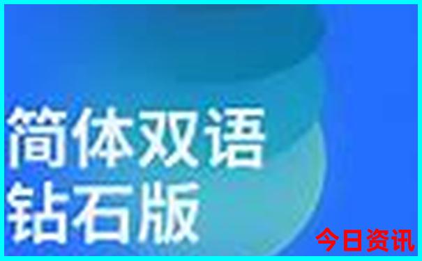 7月值得去的旅游