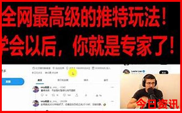 北京最好玩的地方有哪些